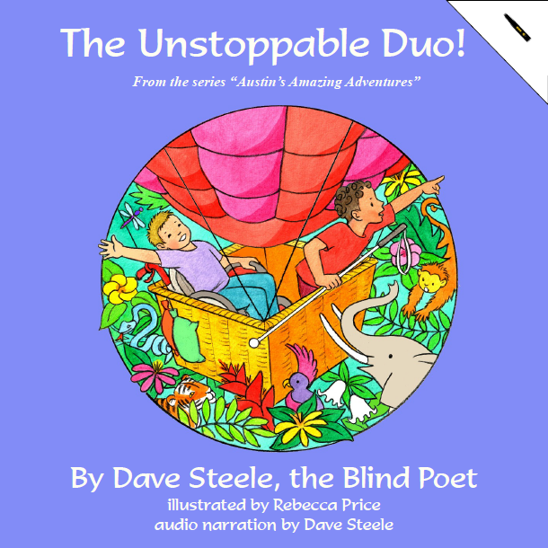 Unstoppable Duo! | Touchspot Audio USA